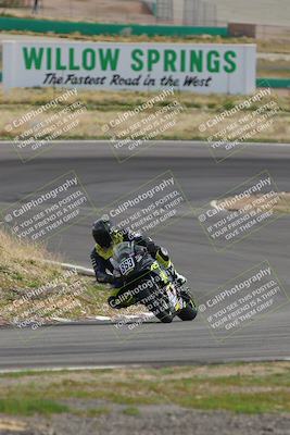 media/Feb-17-2024-CRA (Sat) [[6e7e878ca5]]/Race/Race 7/